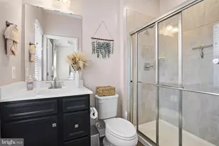 2528 Schooner Wy, Bel Air, MD 21015 - Photo 13