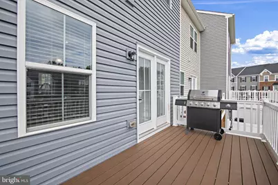 2528 Schooner Way, Bel Air, MD 21015 - Photo 9