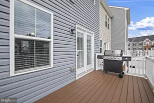 2528 Schooner Wy, Bel Air, MD 21015 - Photo 9