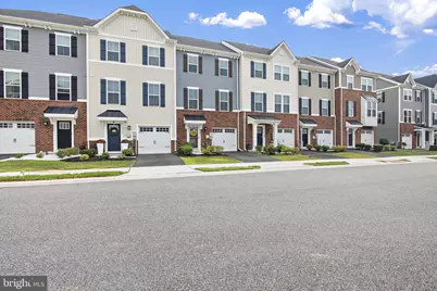 2528 Schooner Way, Bel Air, MD 21015 - Photo 27