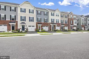 2528 Schooner Wy, Bel Air, MD 21015 - Photo 27