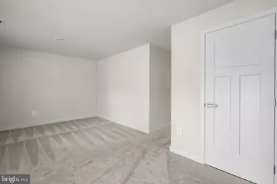 2528 Schooner Way, Bel Air, MD 21015 - Photo 23