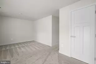 2528 Schooner Wy, Bel Air, MD 21015 - Photo 23