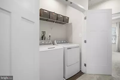 2528 Schooner Way, Bel Air, MD 21015 - Photo 19