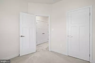 2528 Schooner Way, Bel Air, MD 21015 - Photo 15