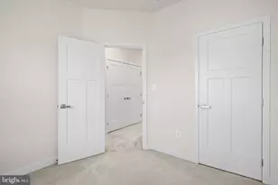 2528 Schooner Wy, Bel Air, MD 21015 - Photo 15