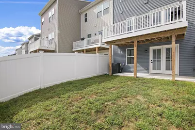 2528 Schooner Way, Bel Air, MD 21015 - Photo 25