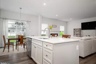 2527 Chessie Wy, Bel Air, MD 21015 - Photo 15
