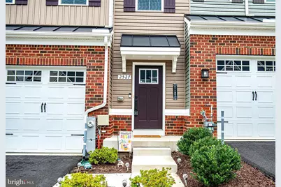 2527 Chessie Way, Bel Air, MD 21015 - Photo 5