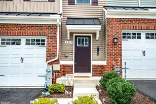2527 Chessie Wy, Bel Air, MD 21015 - Photo 5