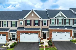 2527 Chessie Wy, Bel Air, MD 21015 - Photo 35