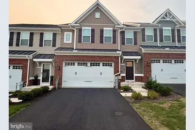 2527 Chessie Way, Bel Air, MD 21015 - Photo 1