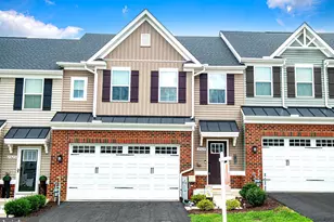 2527 Chessie Wy, Bel Air, MD 21015 - Photo 1