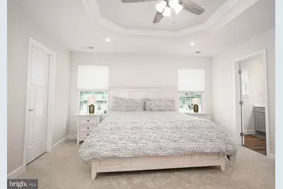 2527 Chessie Way, Bel Air, MD 21015 - Photo 19
