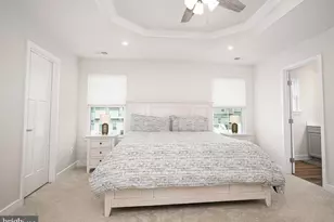 2527 Chessie Wy, Bel Air, MD 21015 - Photo 19