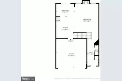 2527 Chessie Way, Bel Air, MD 21015 - Photo 41