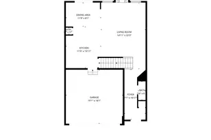 2527 Chessie Wy, Bel Air, MD 21015 - Photo 41