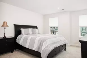 2527 Chessie Wy, Bel Air, MD 21015 - Photo 23