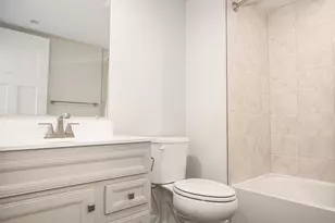 2527 Chessie Wy, Bel Air, MD 21015 - Photo 31
