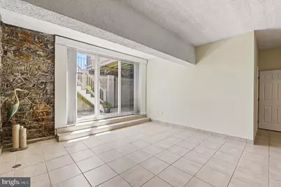 300 Commerce Street #C, Havre de Grace, MD 21078 - Photo 9