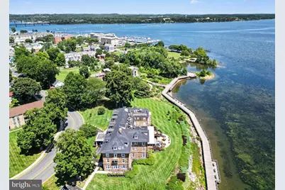 300 Commerce Street #C, Havre de Grace, MD 21078 - Photo 35