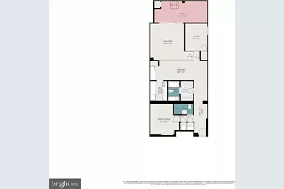 300 Commerce Street #C, Havre de Grace, MD 21078 - Photo 41