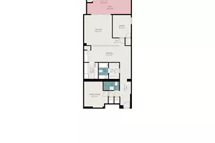 300 Commerce St, Havre de Grace, MD 21078 - Photo 41