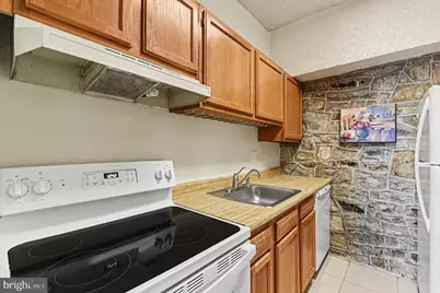 300 Commerce Street #C, Havre de Grace, MD 21078 - Photo 15