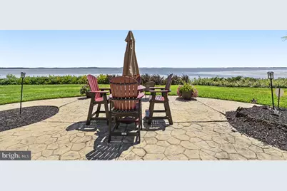 300 Commerce Street #C, Havre de Grace, MD 21078 - Photo 27