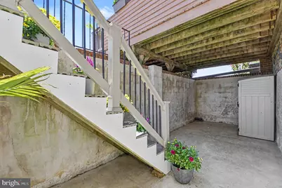 300 Commerce Street #C, Havre de Grace, MD 21078 - Photo 25