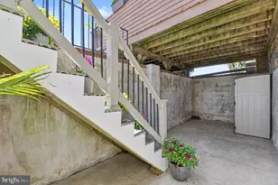 300 Commerce St, Havre de Grace, MD 21078 - Photo 25