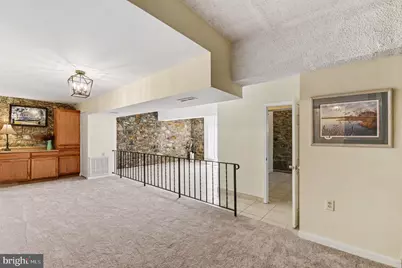 300 Commerce Street #C, Havre de Grace, MD 21078 - Photo 13