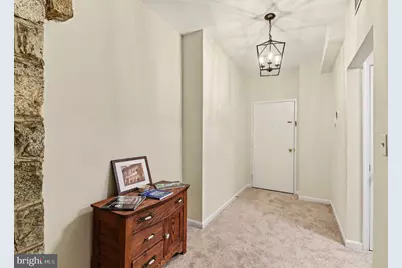 300 Commerce Street #C, Havre de Grace, MD 21078 - Photo 15