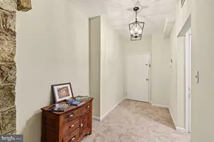 300 Commerce St, Havre de Grace, MD 21078 - Photo 15