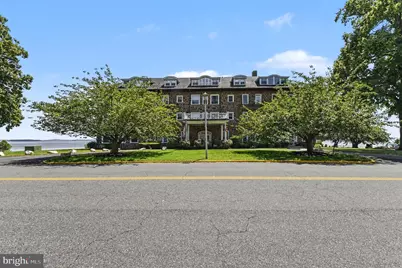 300 Commerce Street #C, Havre de Grace, MD 21078 - Photo 37