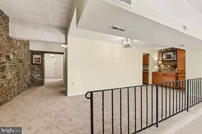 300 Commerce Street #C, Havre de Grace, MD 21078 - Photo 11