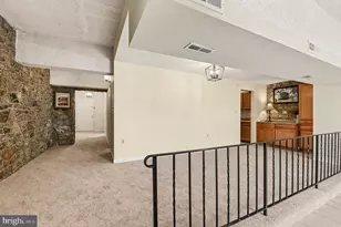 300 Commerce St, Havre de Grace, MD 21078 - Photo 11