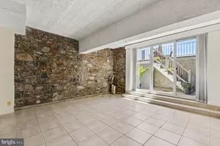 300 Commerce St, Havre de Grace, MD 21078 - Photo 5