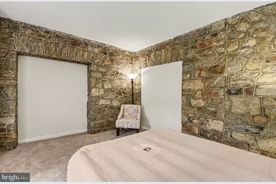 300 Commerce Street #C, Havre de Grace, MD 21078 - Photo 21