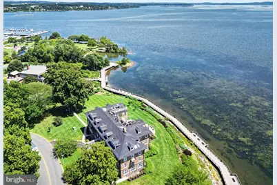 300 Commerce Street #C, Havre de Grace, MD 21078 - Photo 35