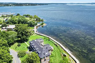 300 Commerce St, Havre de Grace, MD 21078 - Photo 35