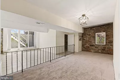 300 Commerce Street #C, Havre de Grace, MD 21078 - Photo 9