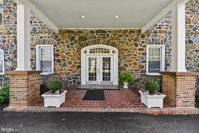 300 Commerce Street #C, Havre de Grace, MD 21078 - Photo 3