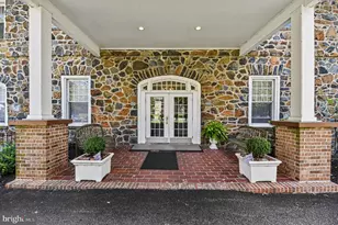 300 Commerce St, Havre de Grace, MD 21078 - Photo 3