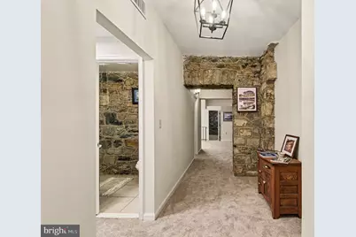 300 Commerce Street #C, Havre de Grace, MD 21078 - Photo 17