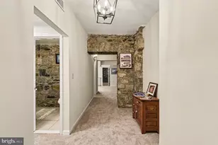 300 Commerce St, Havre de Grace, MD 21078 - Photo 17