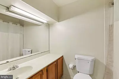 300 Commerce Street #C, Havre de Grace, MD 21078 - Photo 23