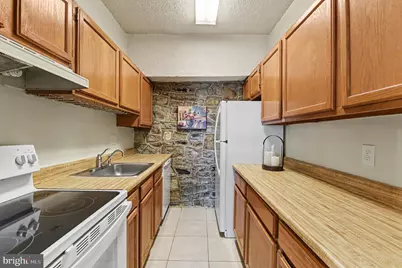 300 Commerce Street #C, Havre de Grace, MD 21078 - Photo 11