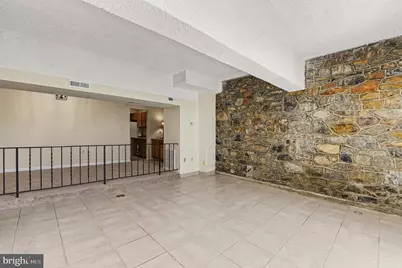 300 Commerce Street #C, Havre de Grace, MD 21078 - Photo 7