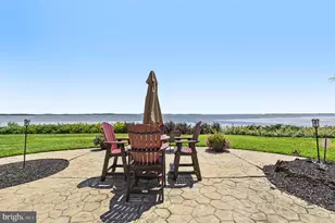 300 Commerce St, Havre de Grace, MD 21078 - Photo 29